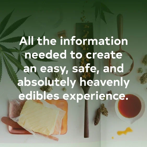 Edibles - Image 4