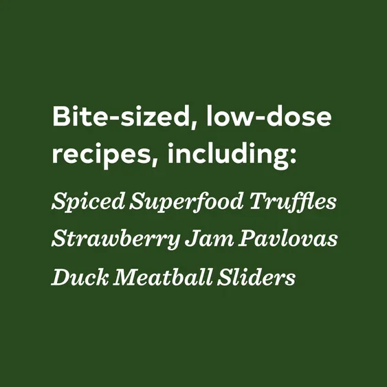 Edibles - Image 5