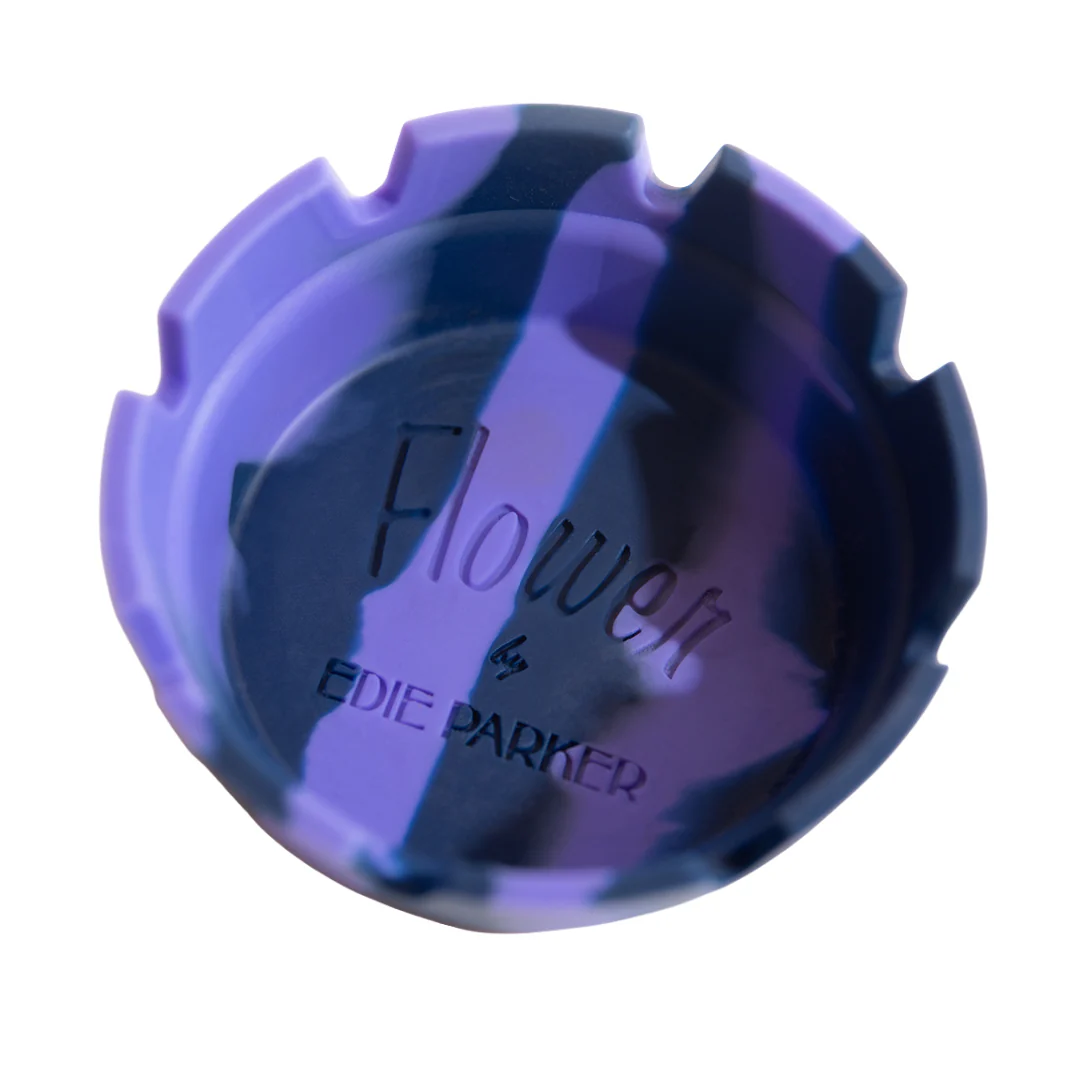 Edie Parker - Diner Ashtray - Image 3
