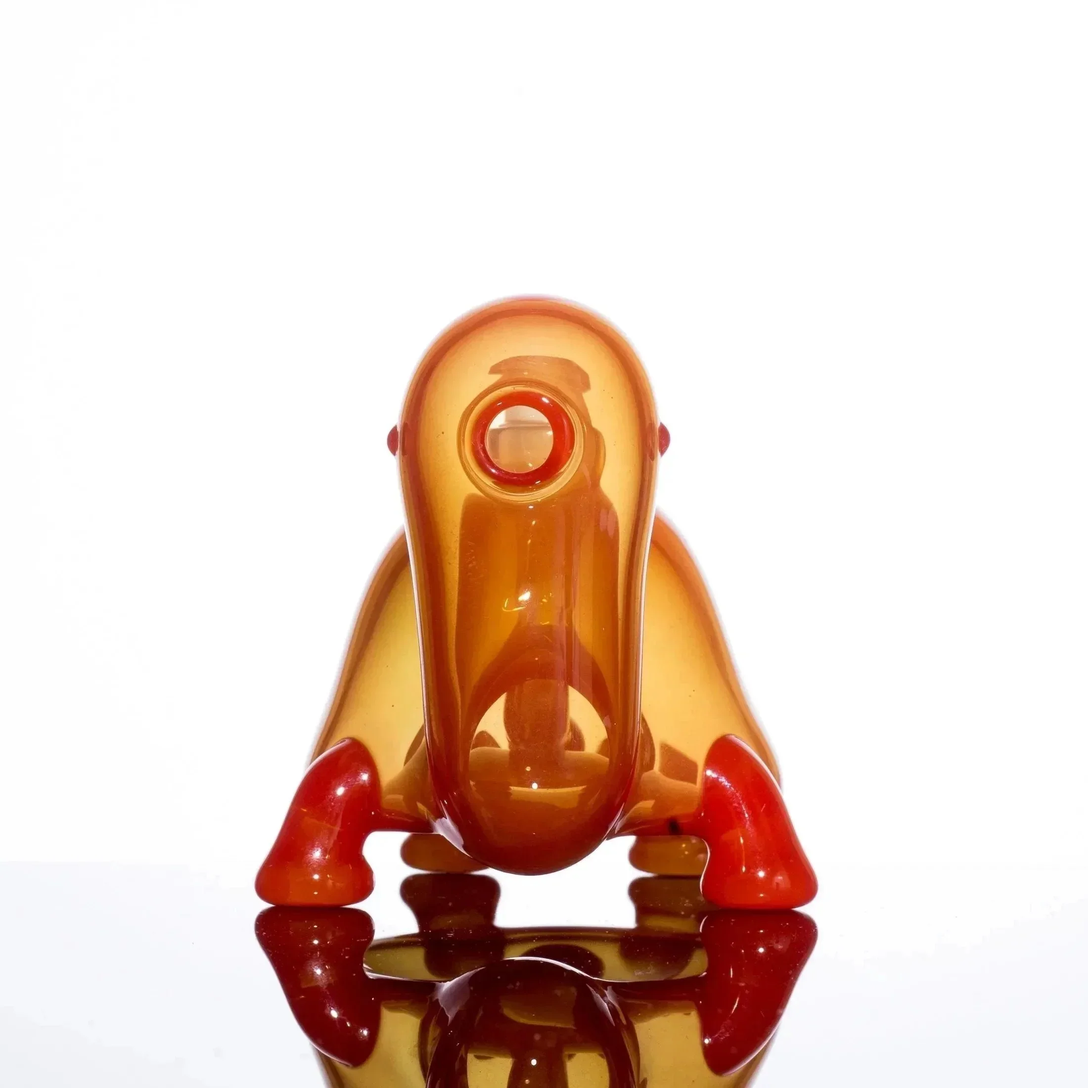 Eli Munster Turtle Set - Image 10