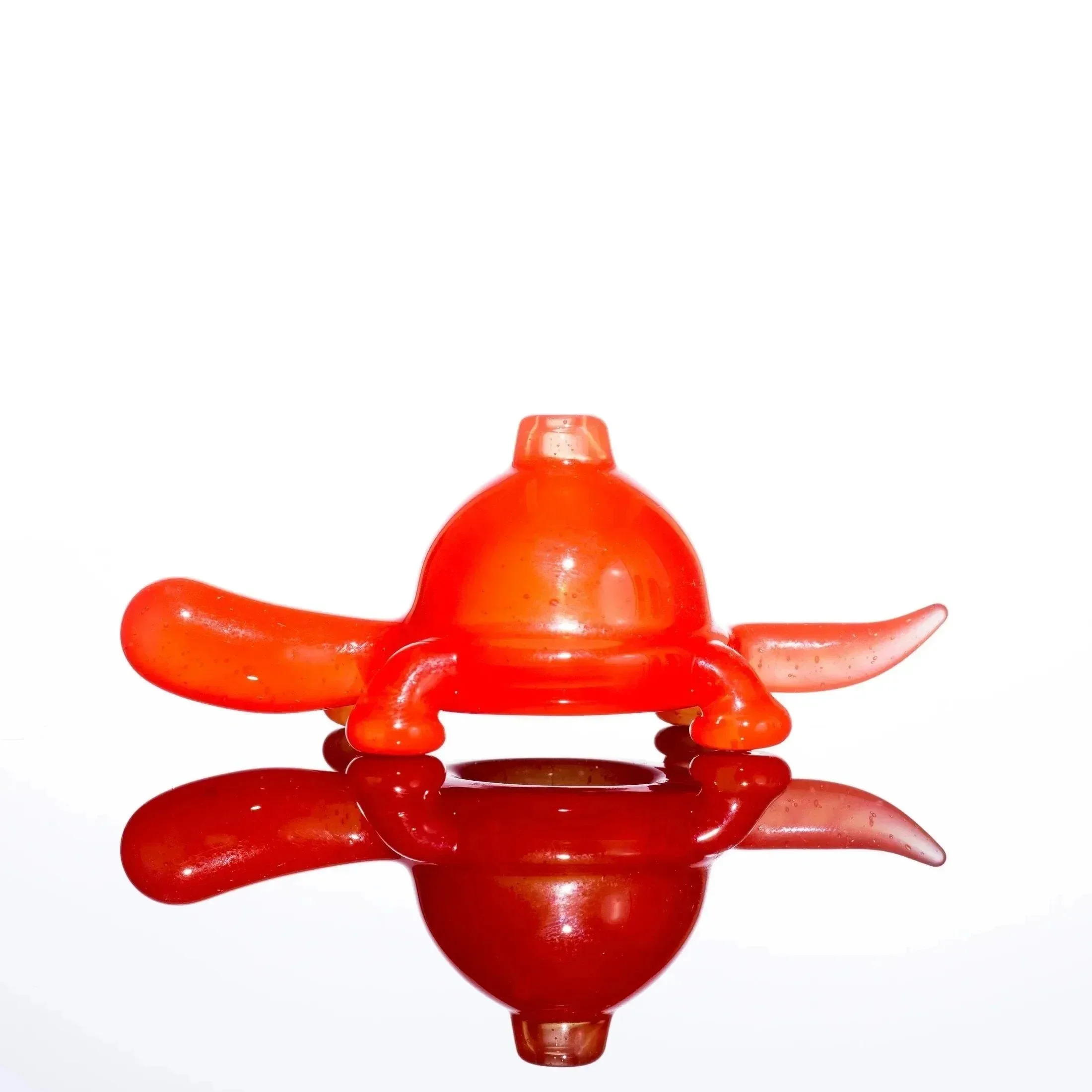 Eli Munster Turtle Set - Image 11