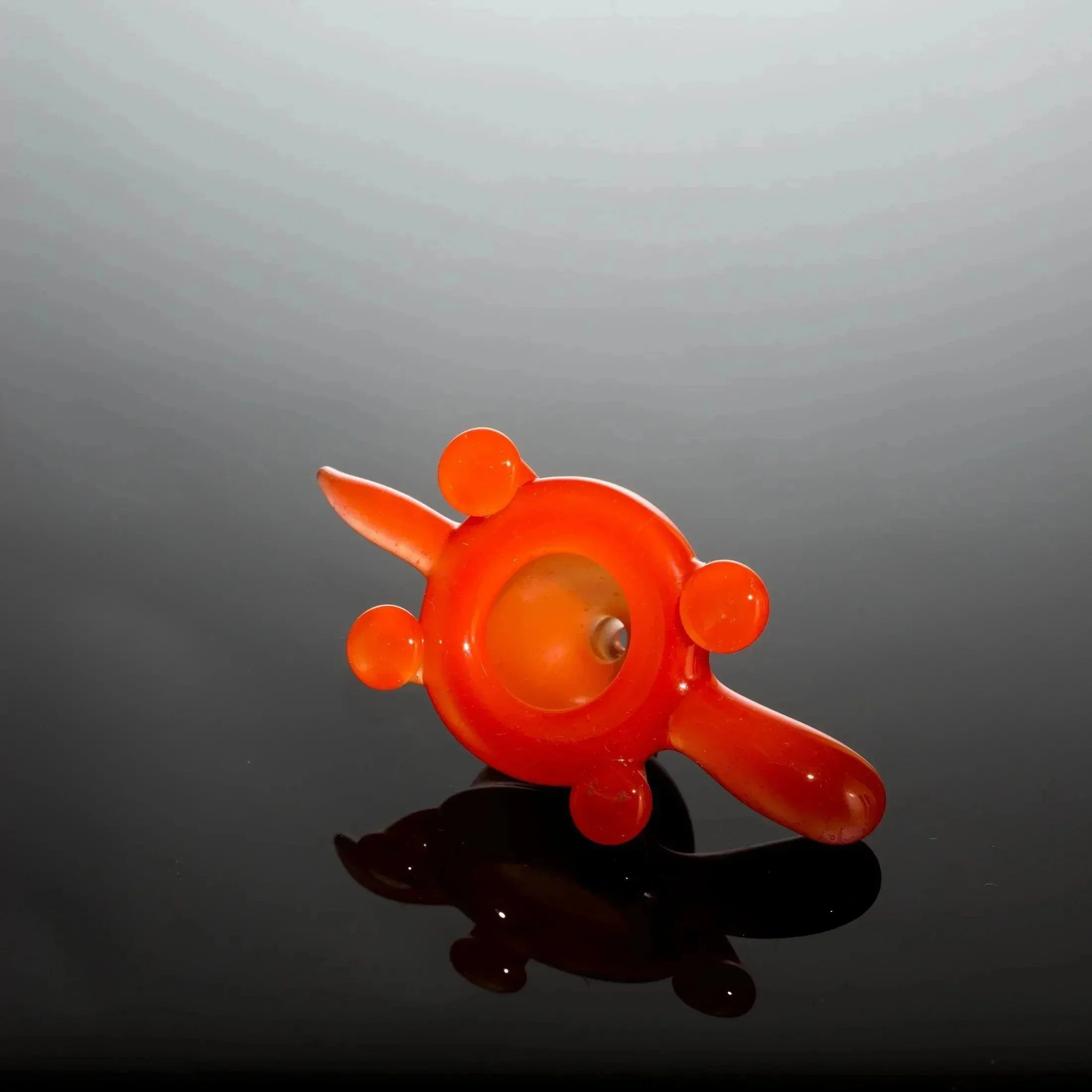 Eli Munster Turtle Set - Image 12