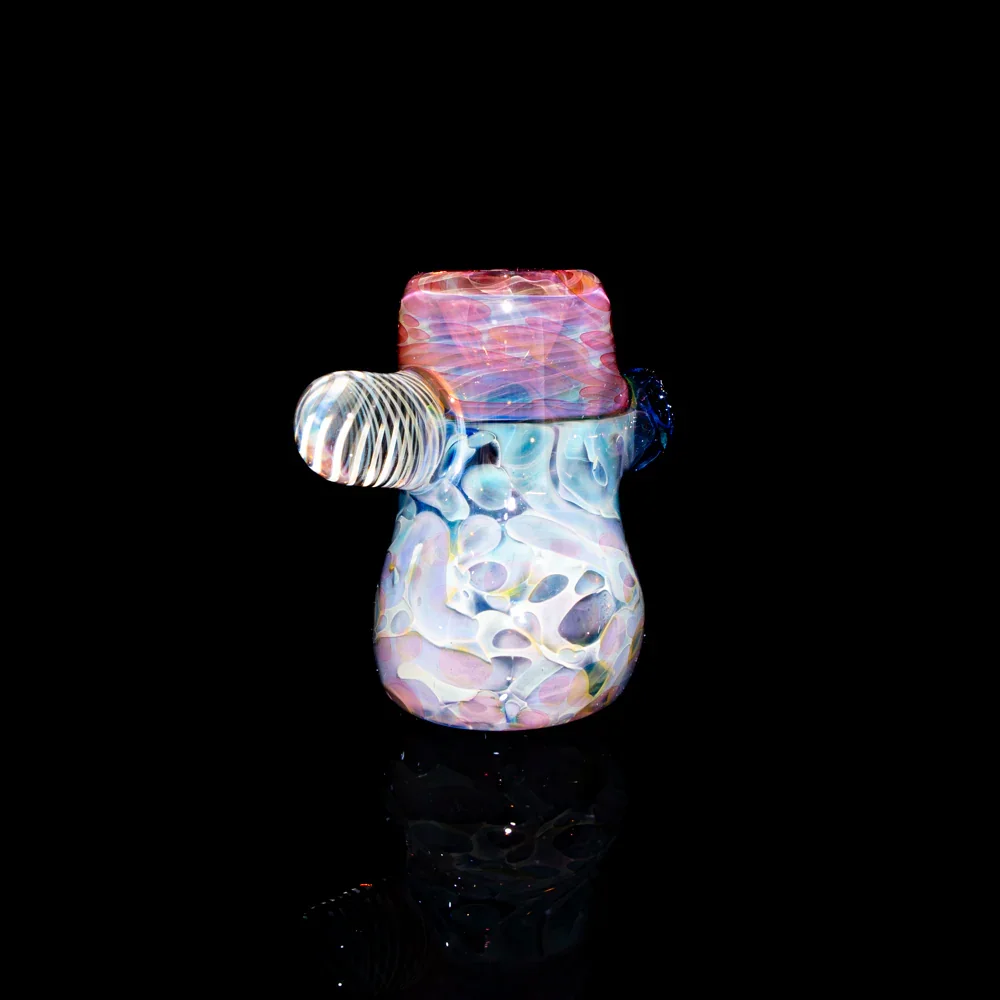 Eli Munster x Bosko Glass - Hammer - Image 3