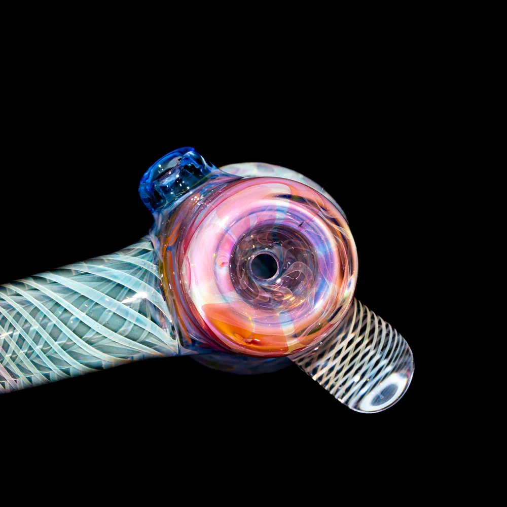 Eli Munster x Bosko Glass - Hammer - Image 6