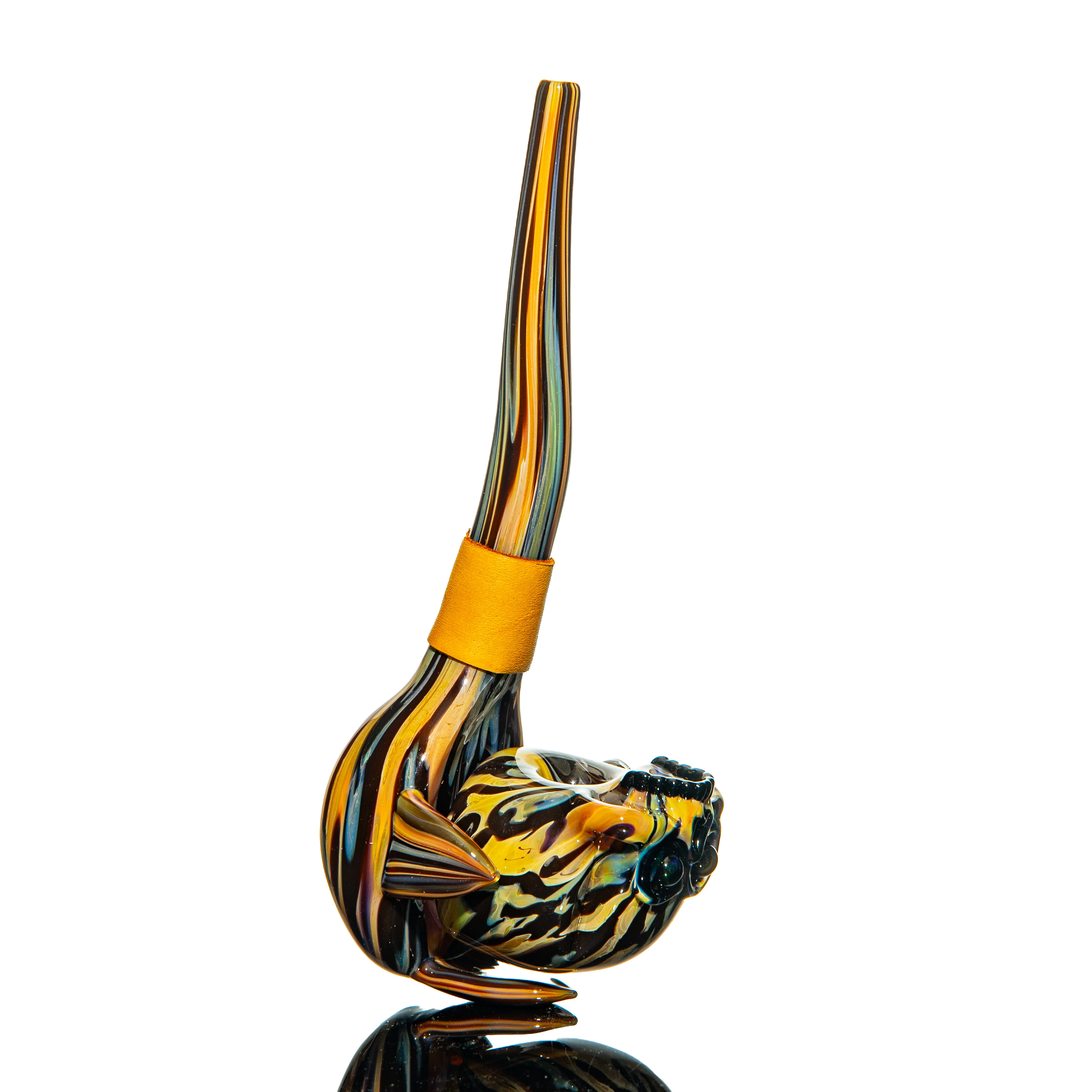 Elks That Run x AKM - War Hammer - Image 6