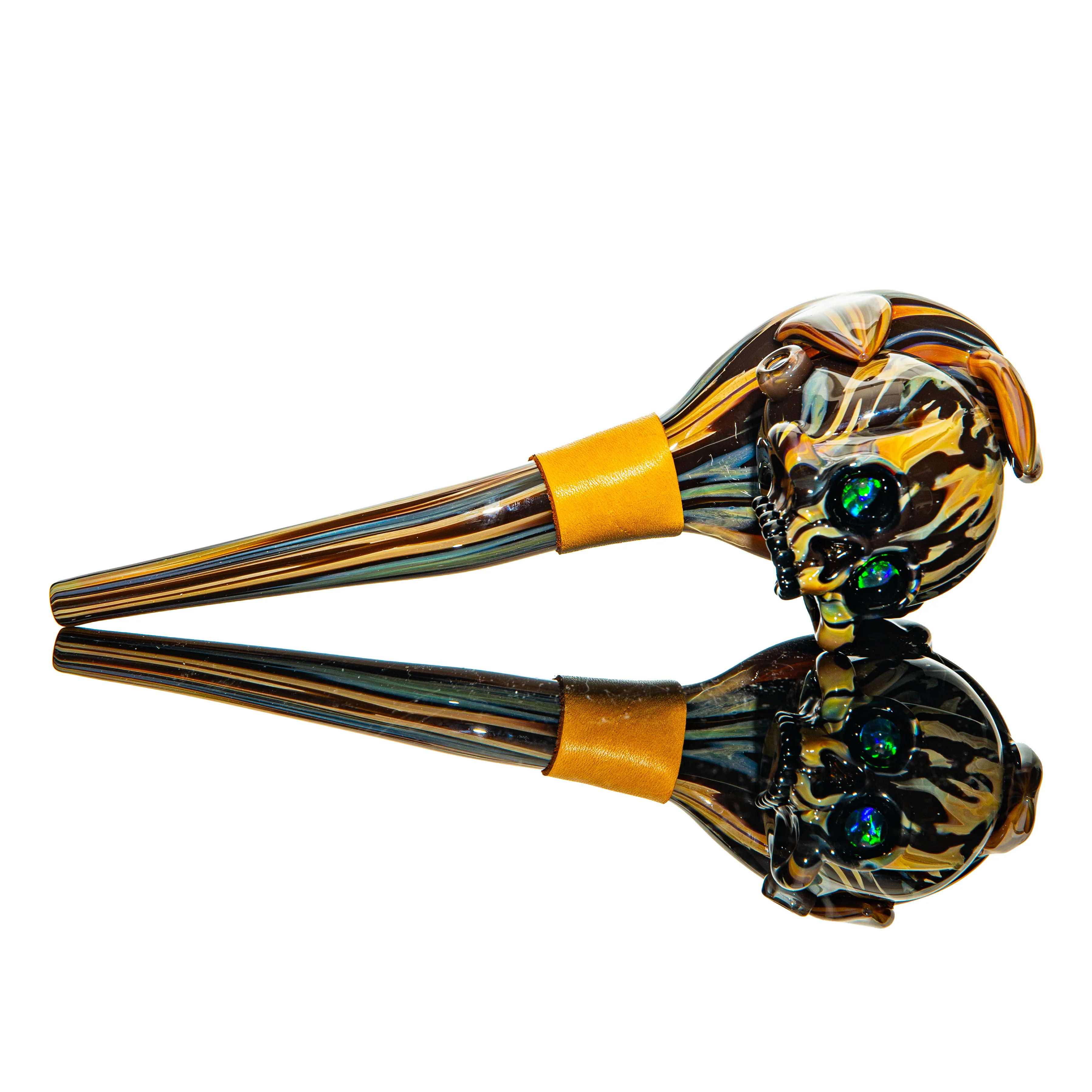 Elks That Run x AKM - War Hammer - Image 7