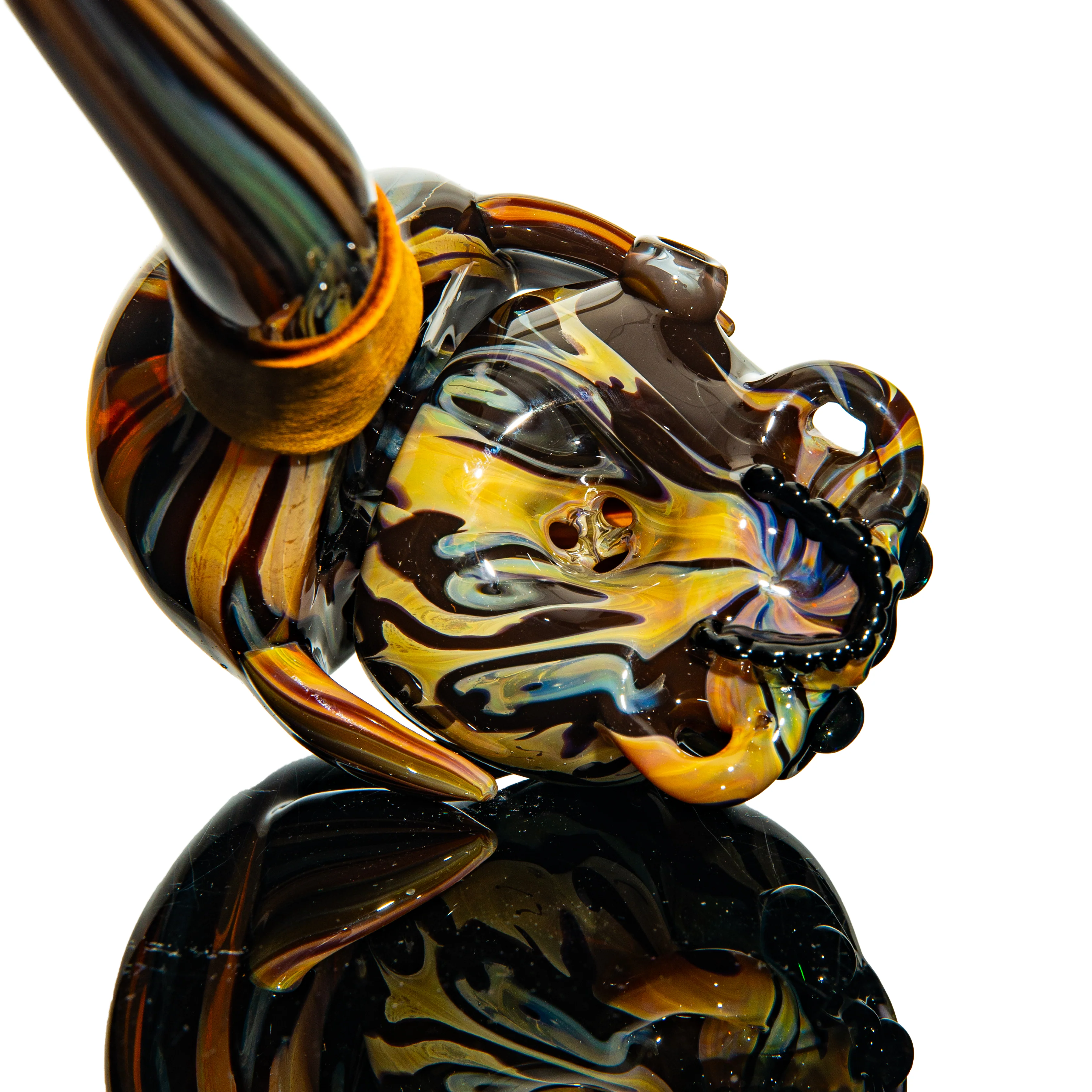Elks That Run x AKM - War Hammer - Image 8