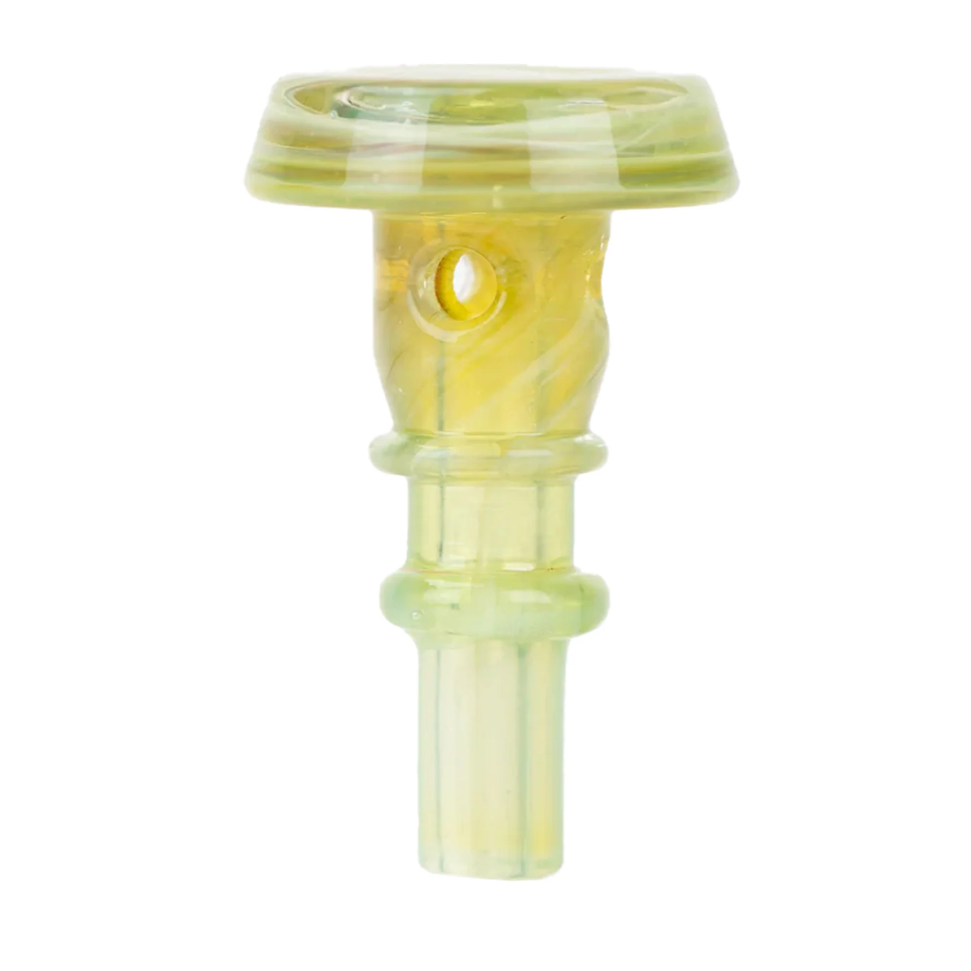 Empire Glassworks - Peak Pro Joystick Cap - Image 2