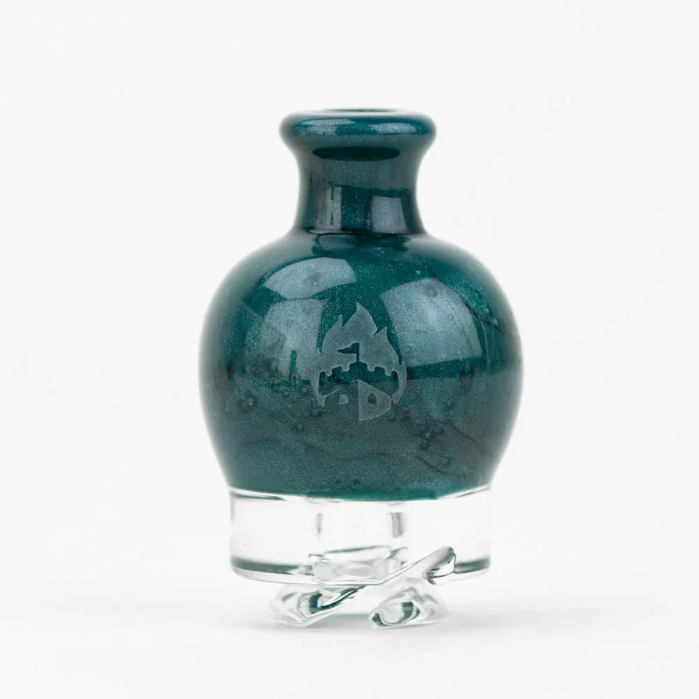 Empire Glassworks - V2 Pivot Mouthpiece - Image 3