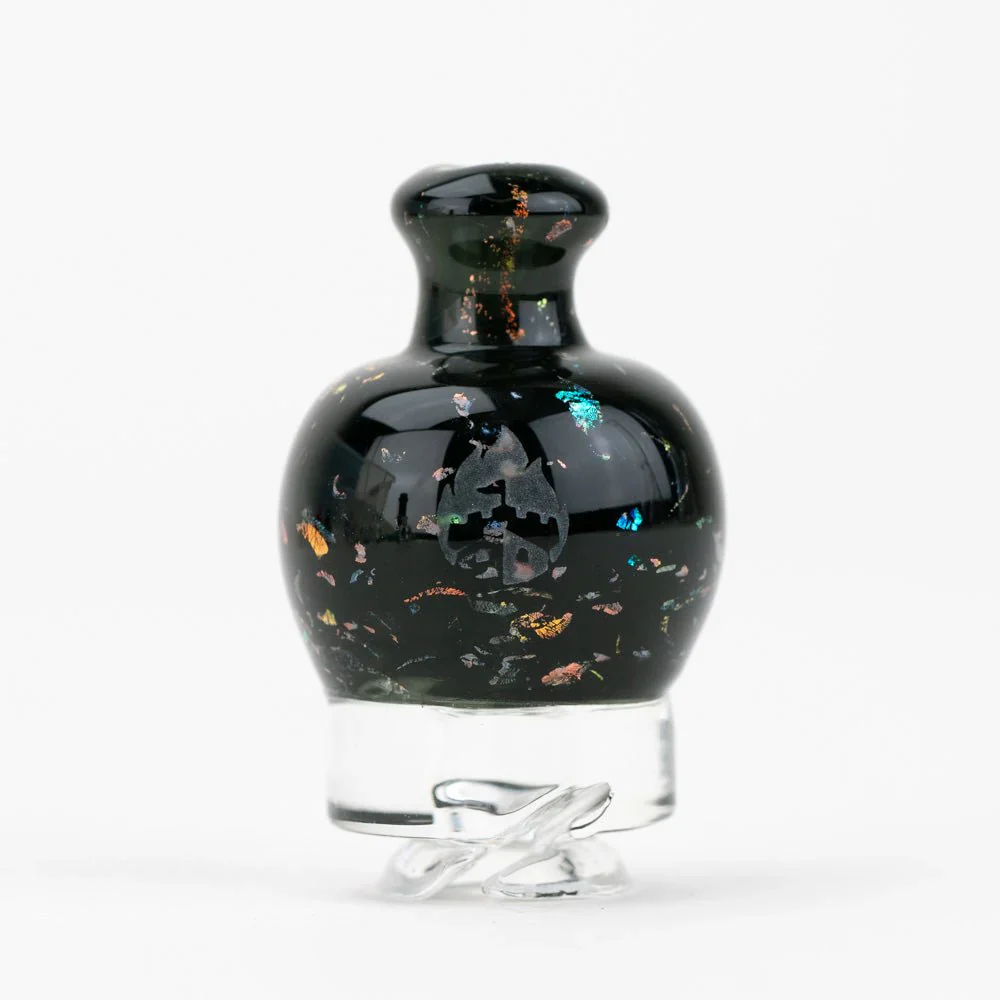 Empire Glassworks - V2 Pivot Mouthpiece - Image 4