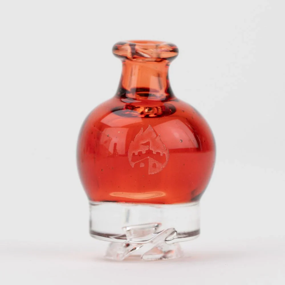 Empire Glassworks - V2 Pivot Mouthpiece - Image 5