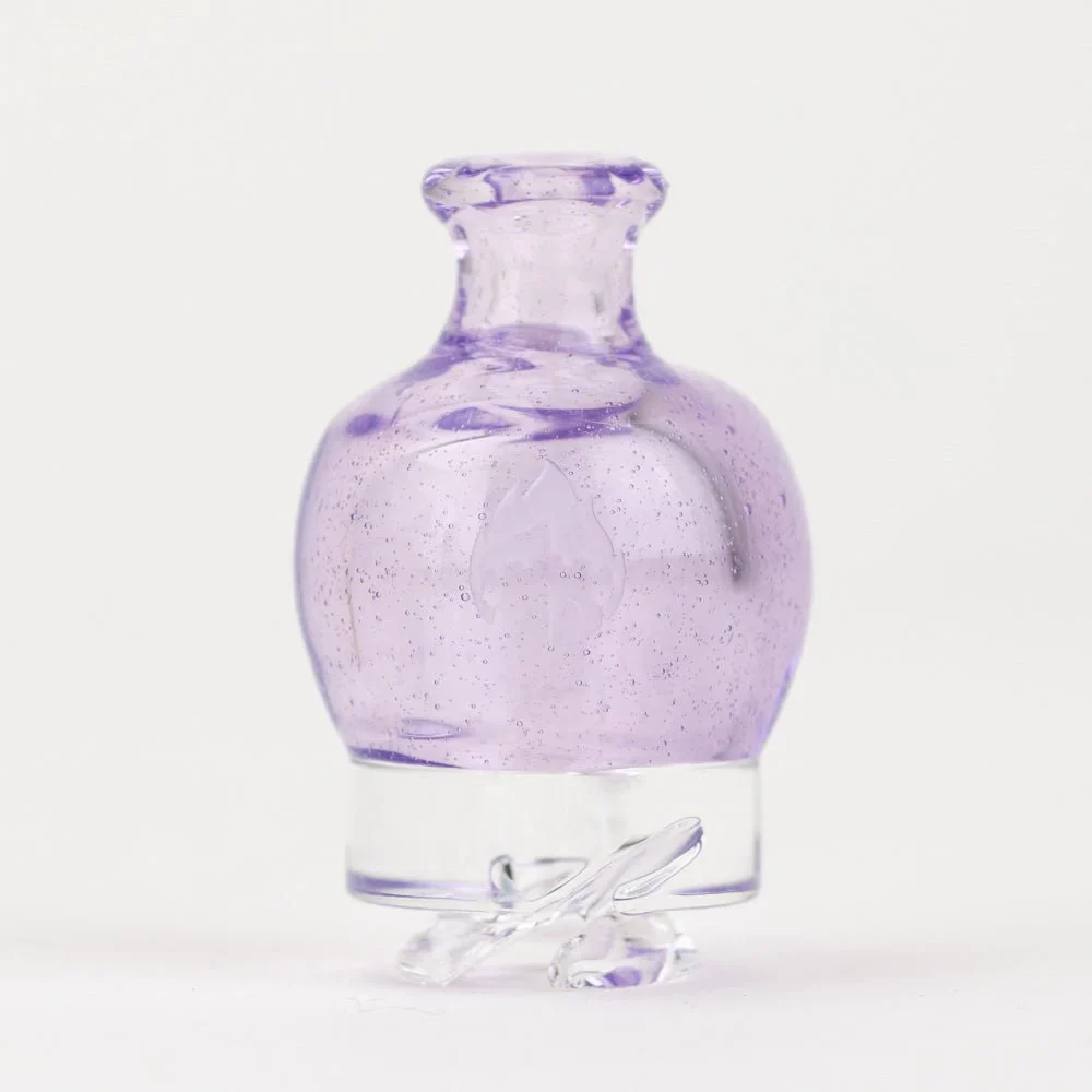 Empire Glassworks - V2 Pivot Mouthpiece - Image 7