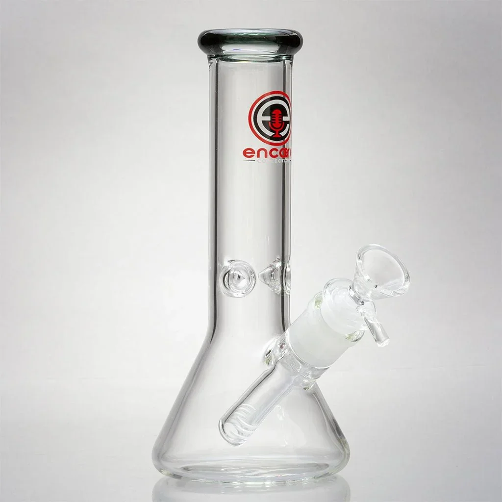 Encore - 8" 38mm Beaker - Image 13