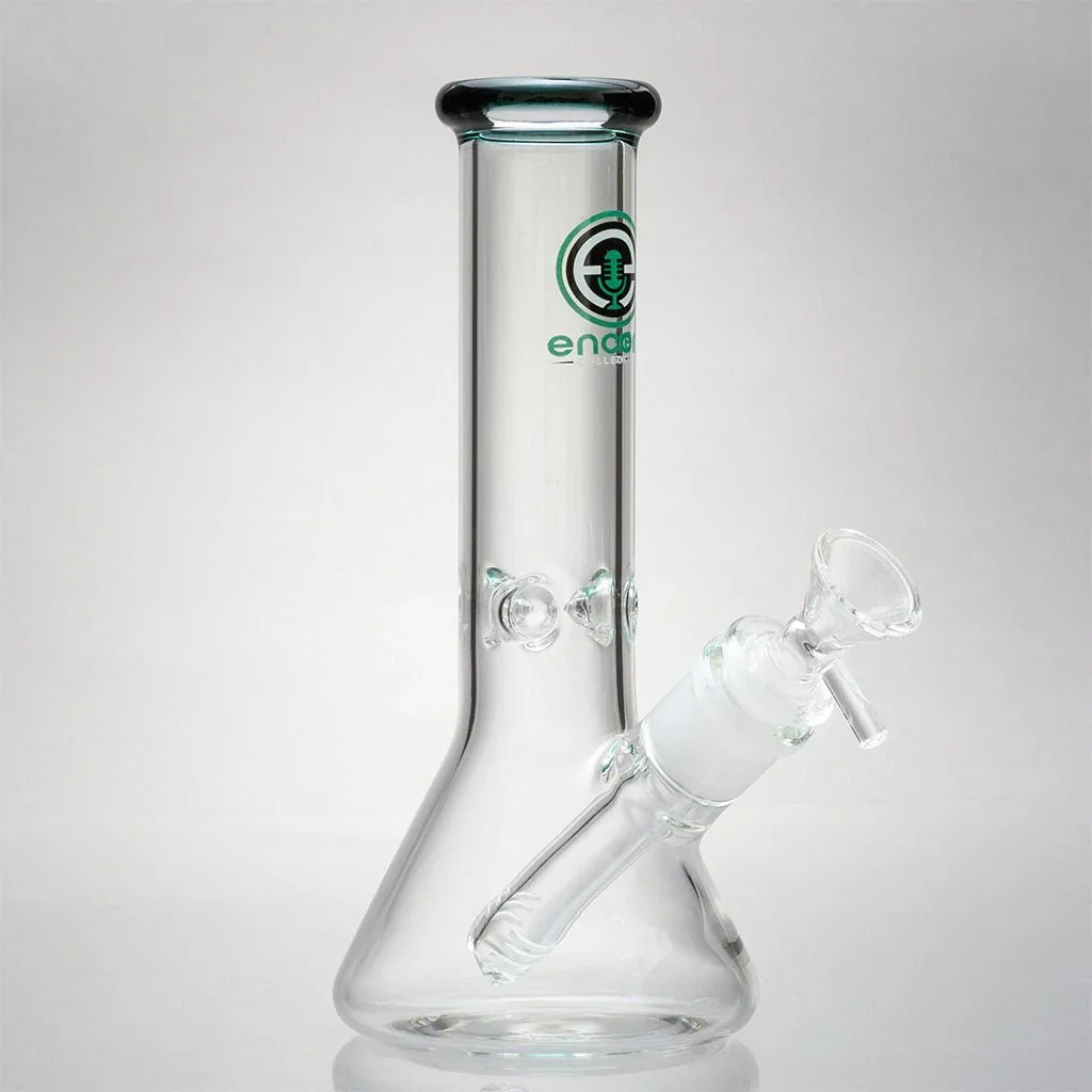 Encore - 8" 38mm Beaker - Image 14