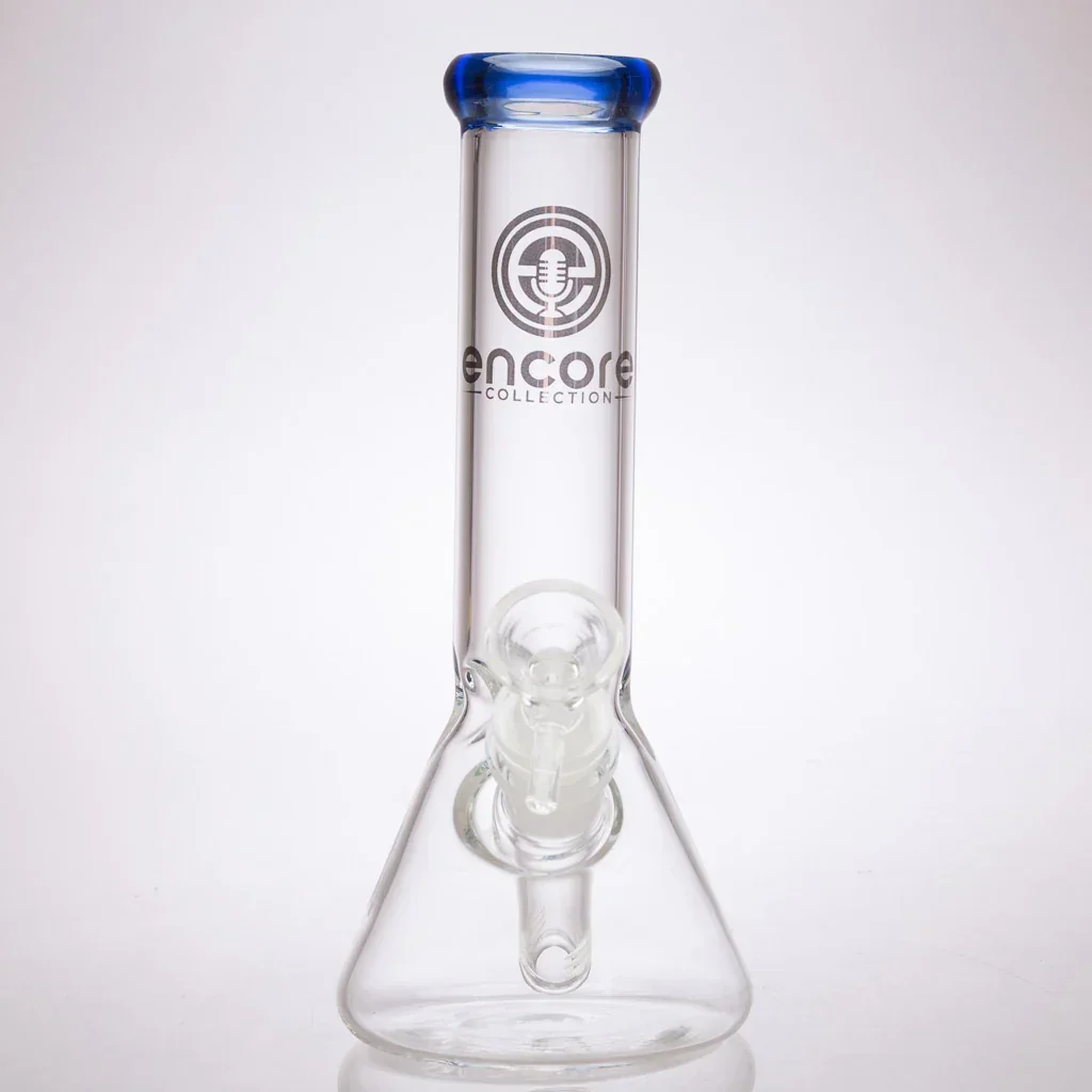 Encore - 8" 38mm Beaker - Image 16