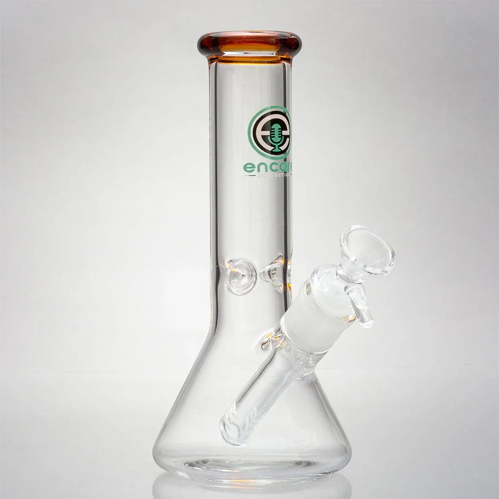 Encore - 8" 38mm Beaker - Image 18