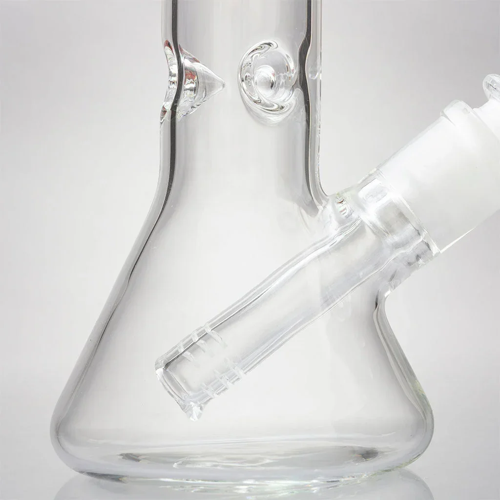 Encore - 8" 38mm Beaker - Image 3