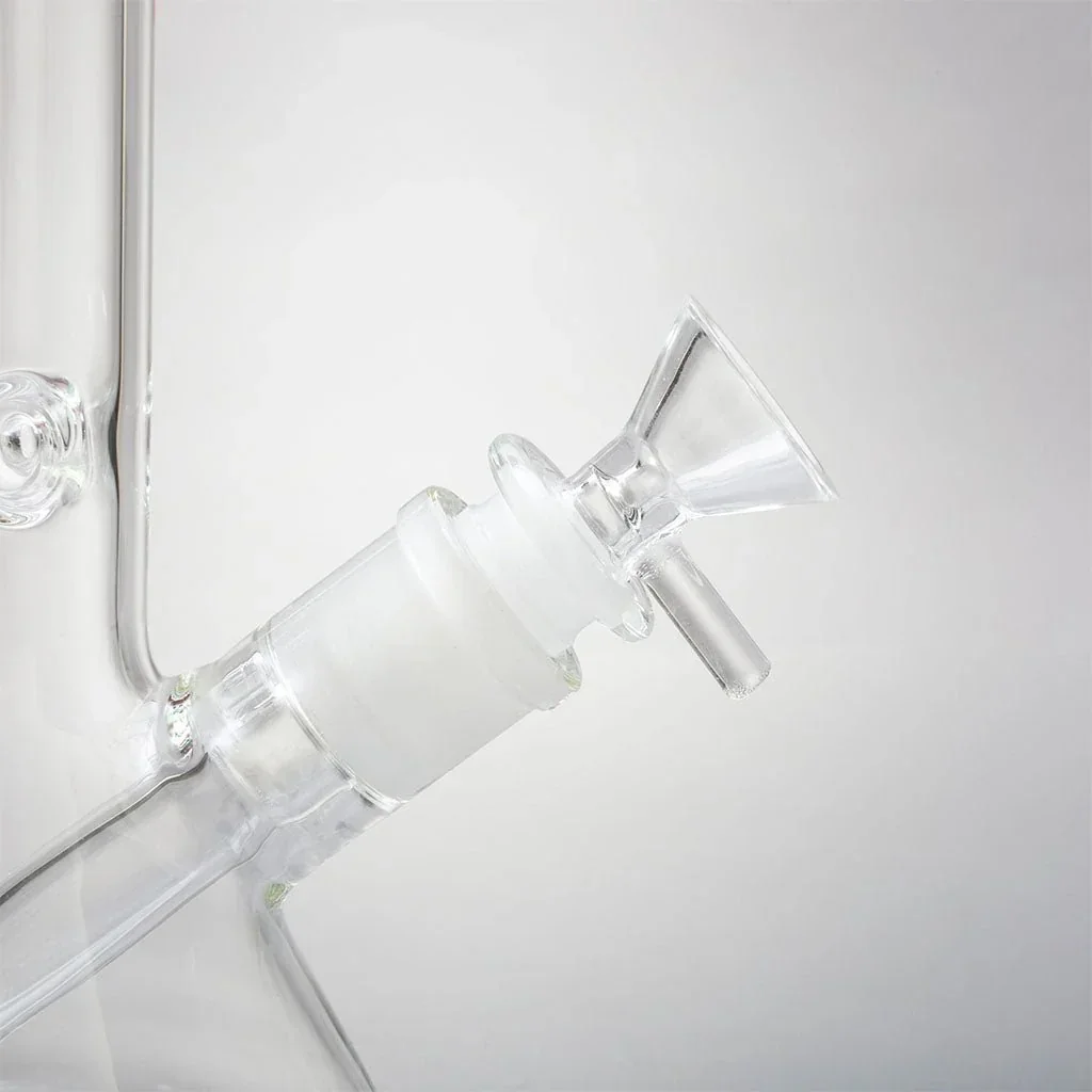 Encore - 8" 38mm Beaker - Image 4