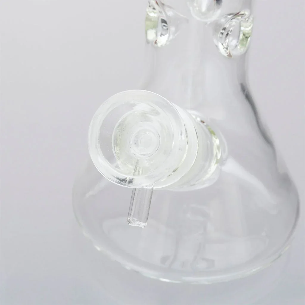 Encore - 8" 38mm Beaker - Image 5