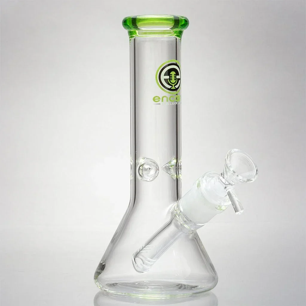 Encore - 8" 38mm Beaker - Image 7