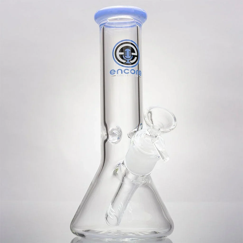 Encore - 8" 38mm Beaker - Image 9