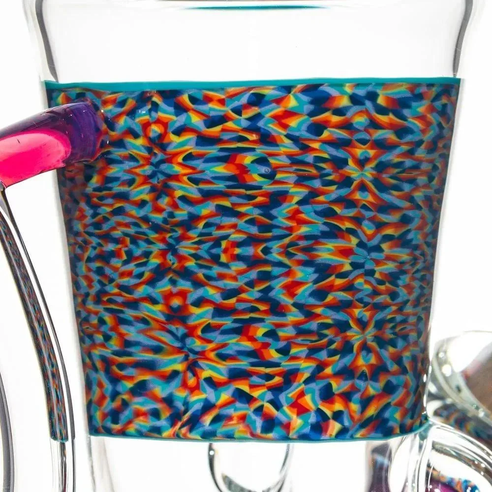 EPG - Abstract Milli - Image 2