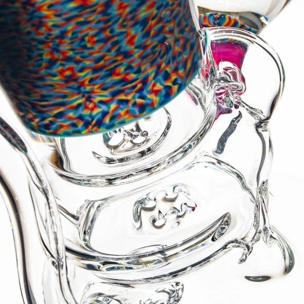 EPG - Abstract Milli - Image 6