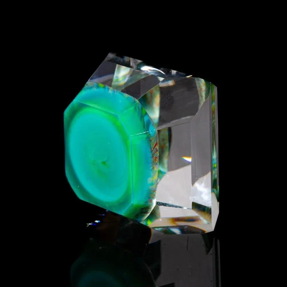 EPG - Faceted Milli Pocket Vibe - Image 2