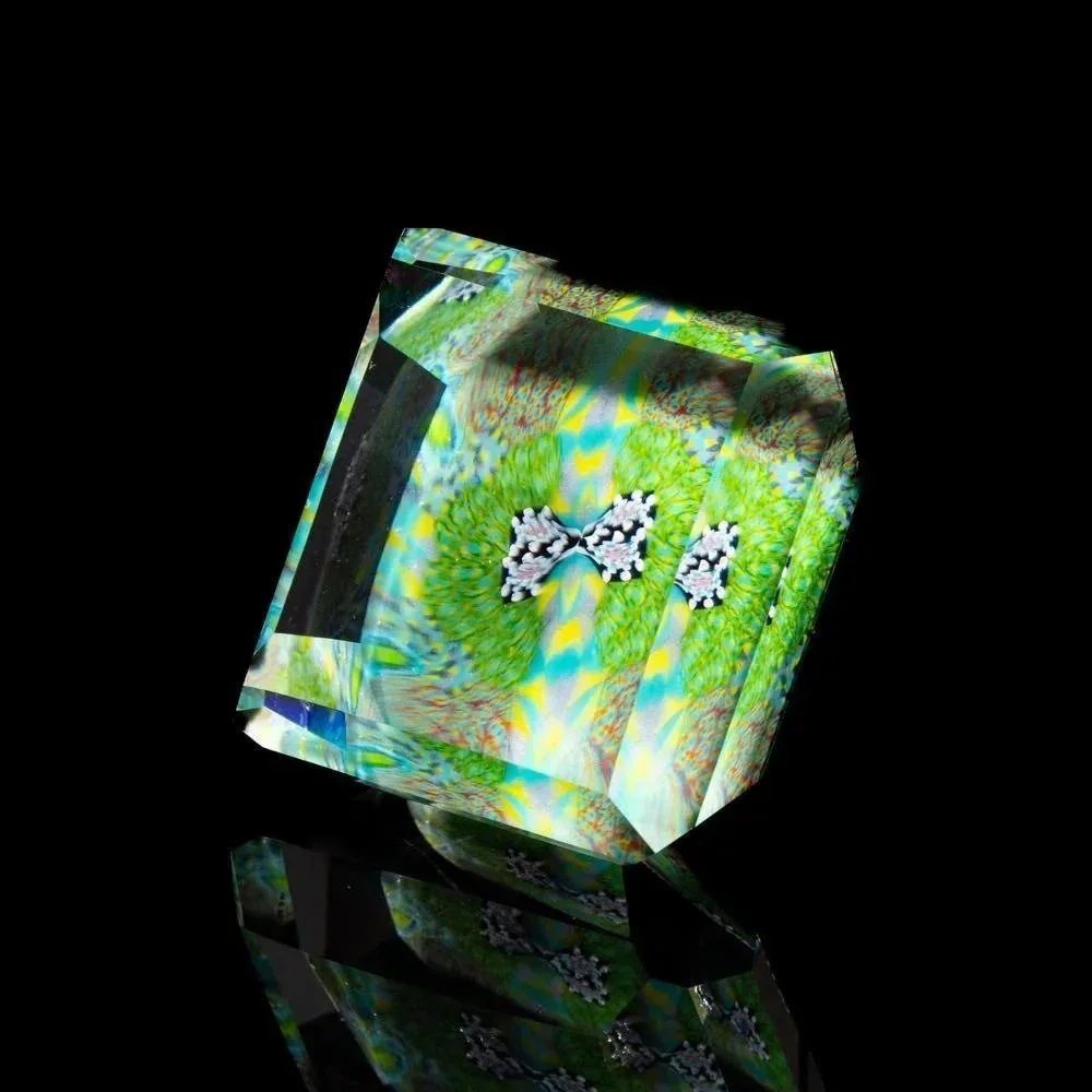 EPG - Faceted Milli Pocket Vibe - Image 3