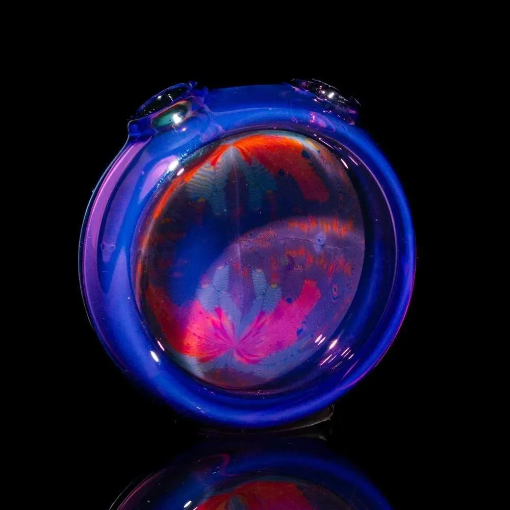 EPG - Royal Jelly Milli Stack Pendy - Image 2