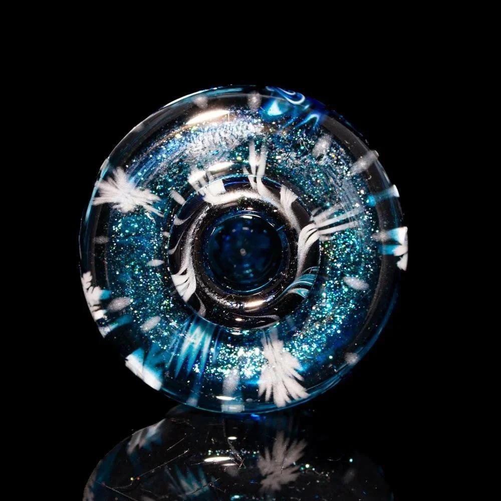 EPG x Chaka - Sluper Cap - Image 2