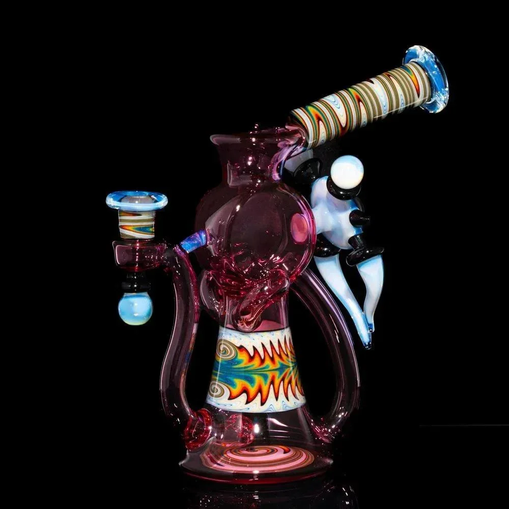 EPG x Hedman Headies - RFD - Image 2