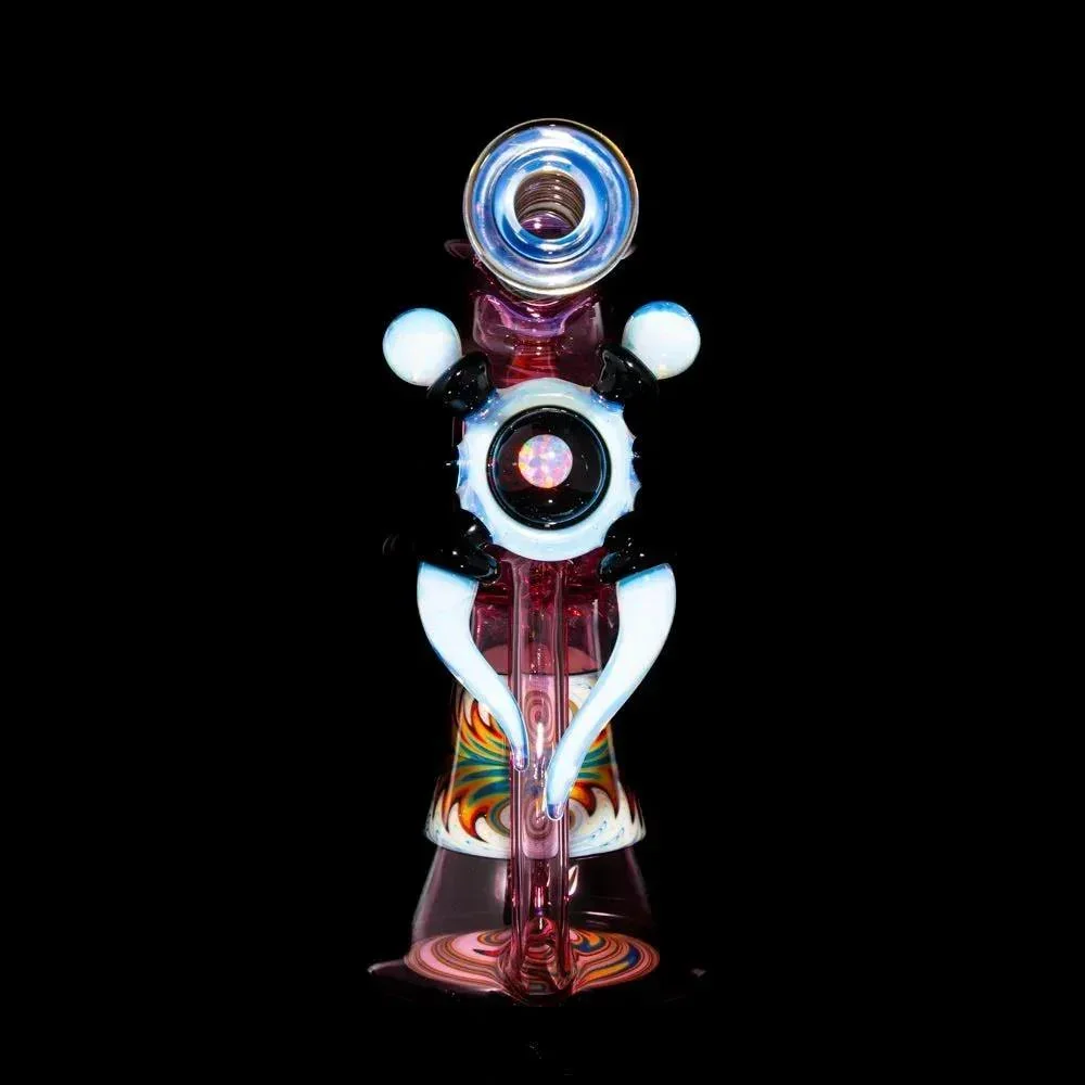 EPG x Hedman Headies - RFD - Image 3