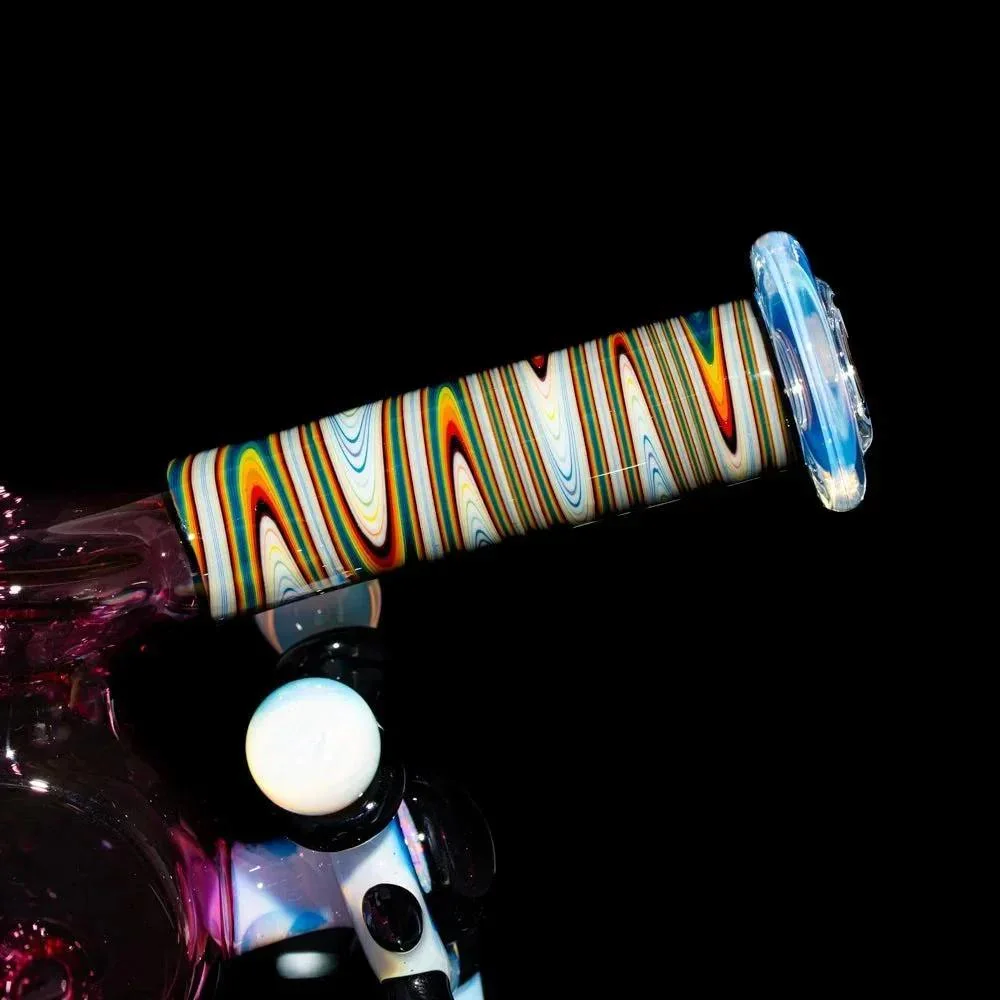EPG x Hedman Headies - RFD - Image 4