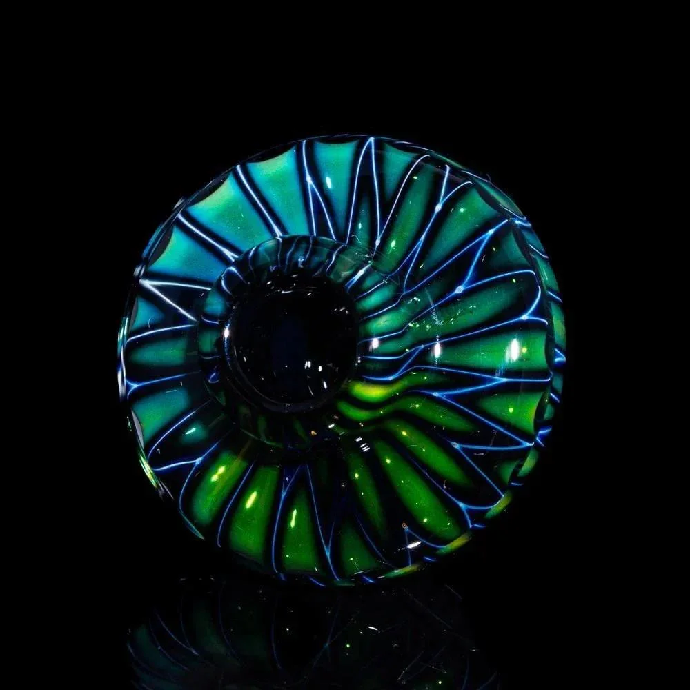 EPG x Hondo - Sluper Cap - Image 2