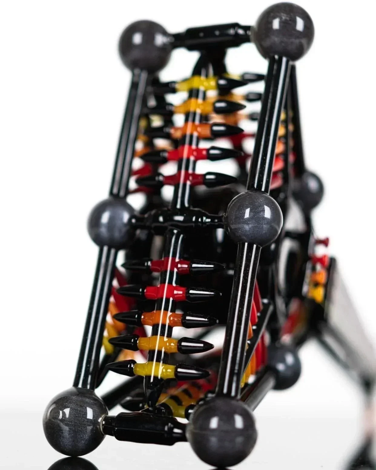 Etai x Kid Glass - "Electra" w/ Peli - Image 4