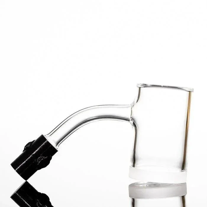 Eternal Quartz - 30MM Fat Bottom Banger - Image 3