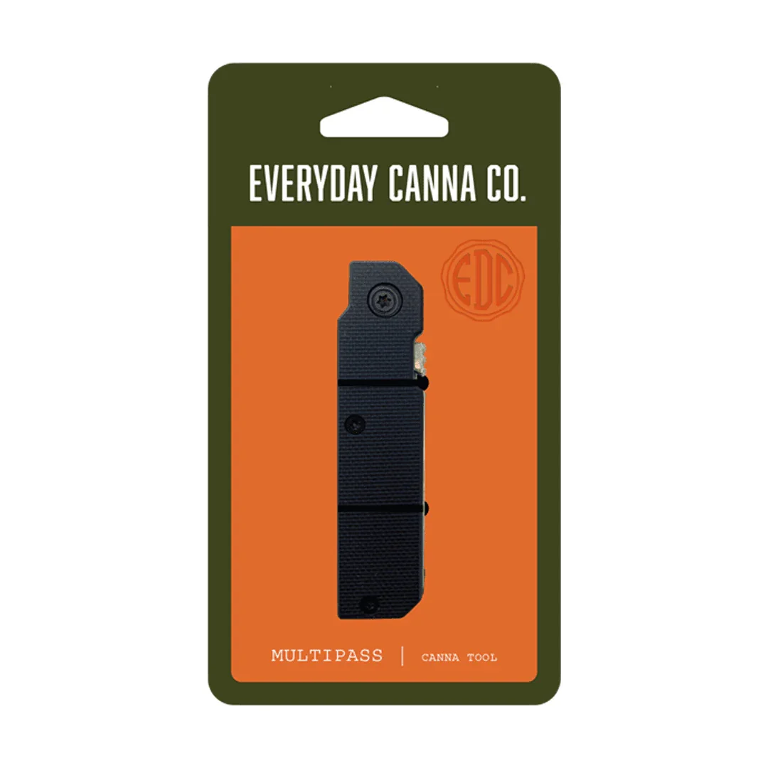 Everyday Canna Co - Multipass - Image 3