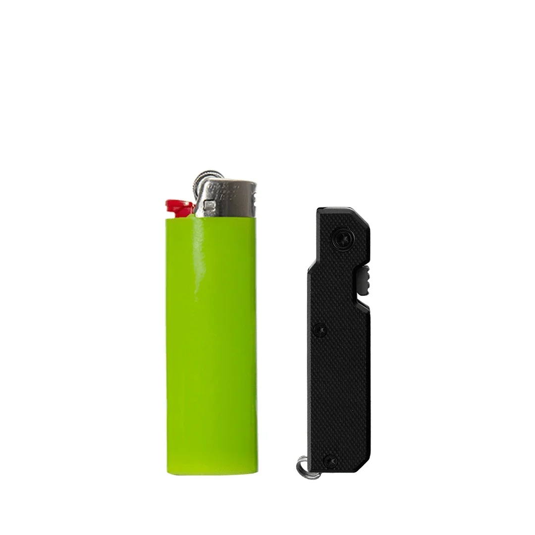 Everyday Canna Co - Multipass - Image 5