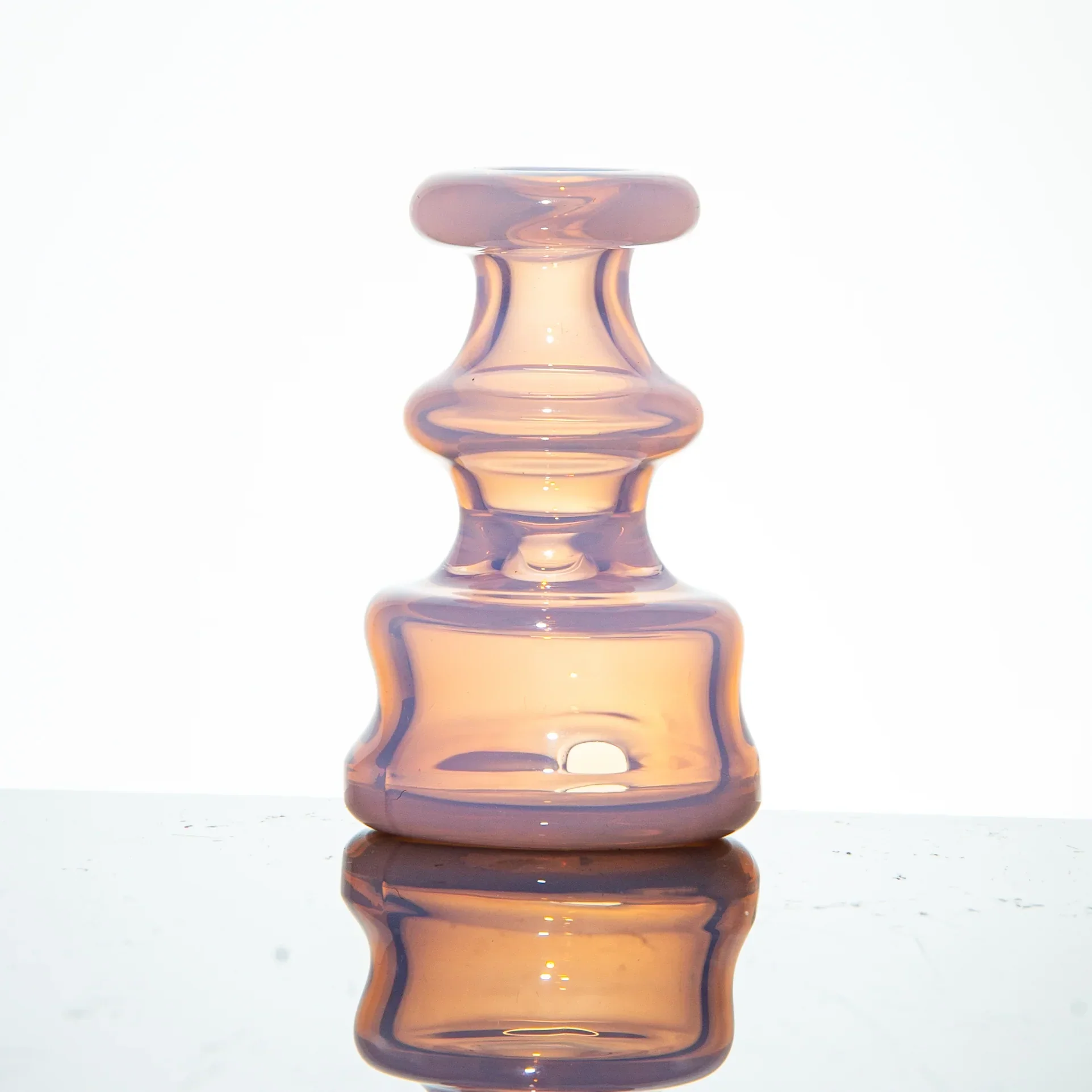 Evol Glass - Dry Peak Attachment - Image 10