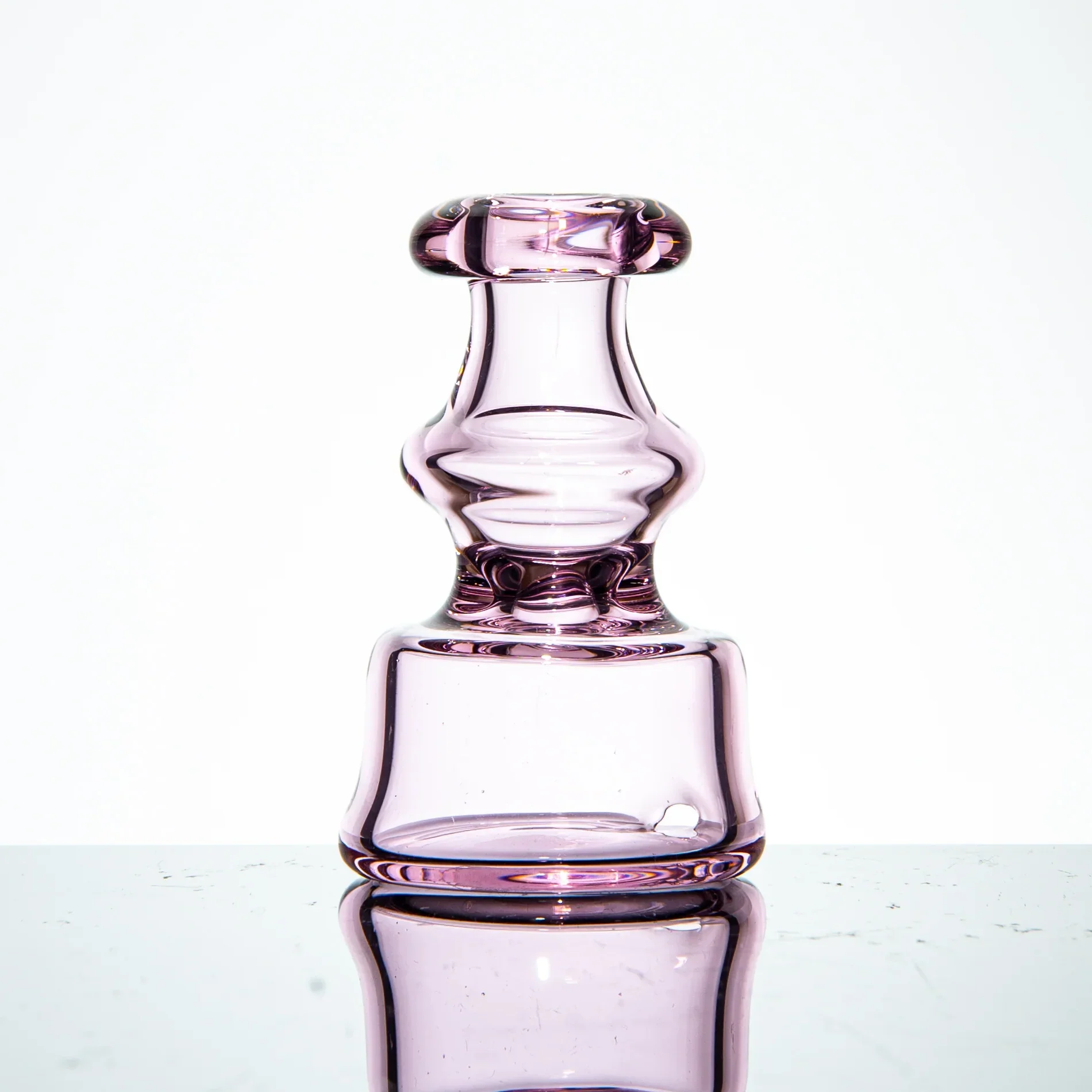 Evol Glass - Dry Peak Attachment - Image 3