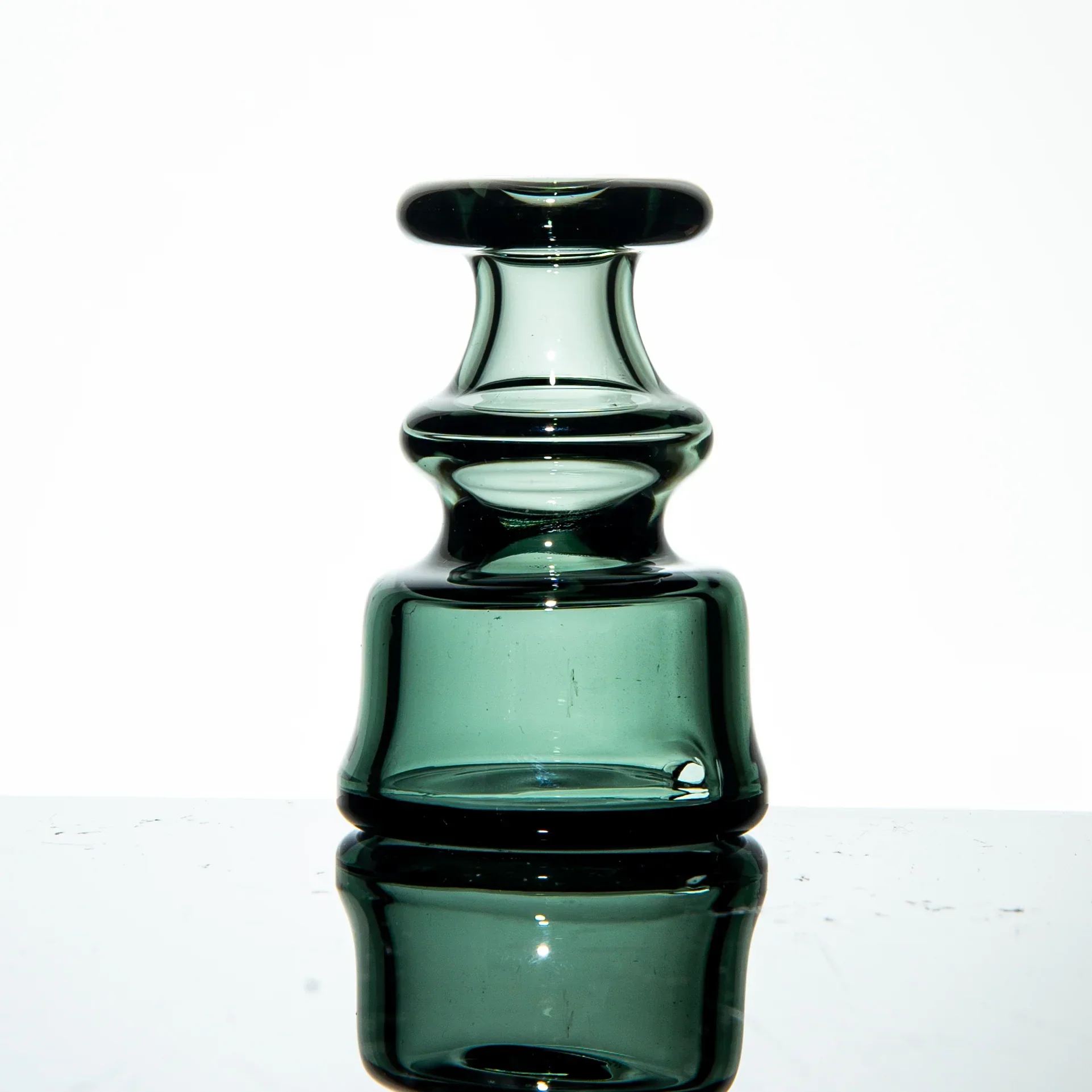 Evol Glass - Dry Peak Attachment - Image 4