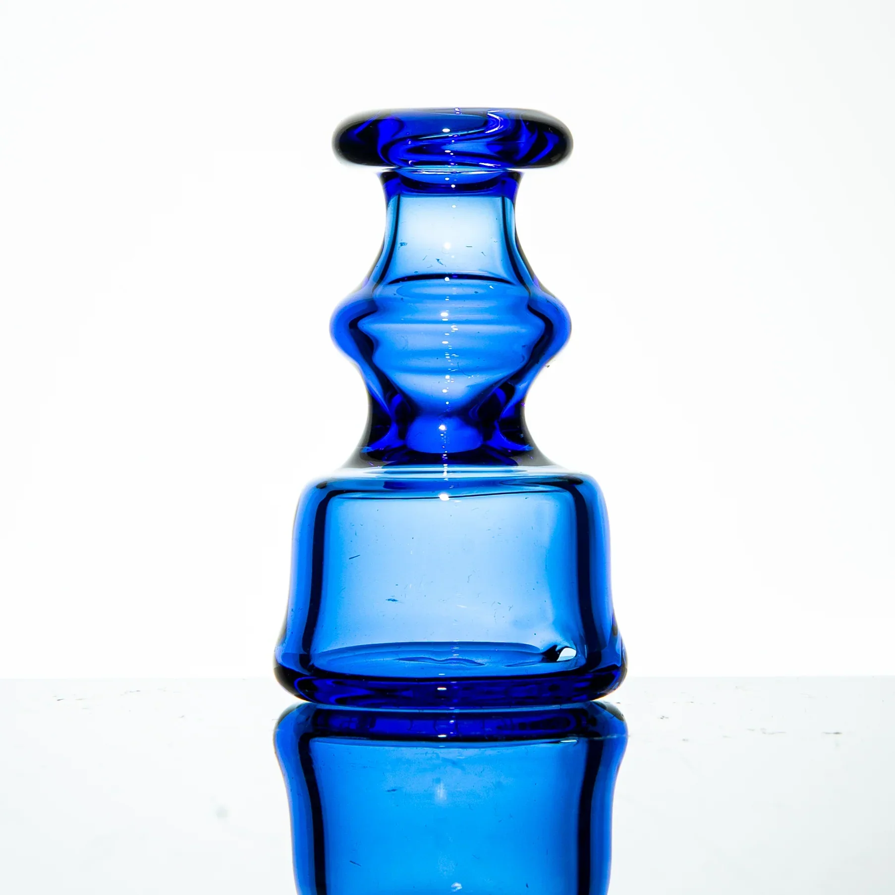 Evol Glass - Dry Peak Attachment - Image 8