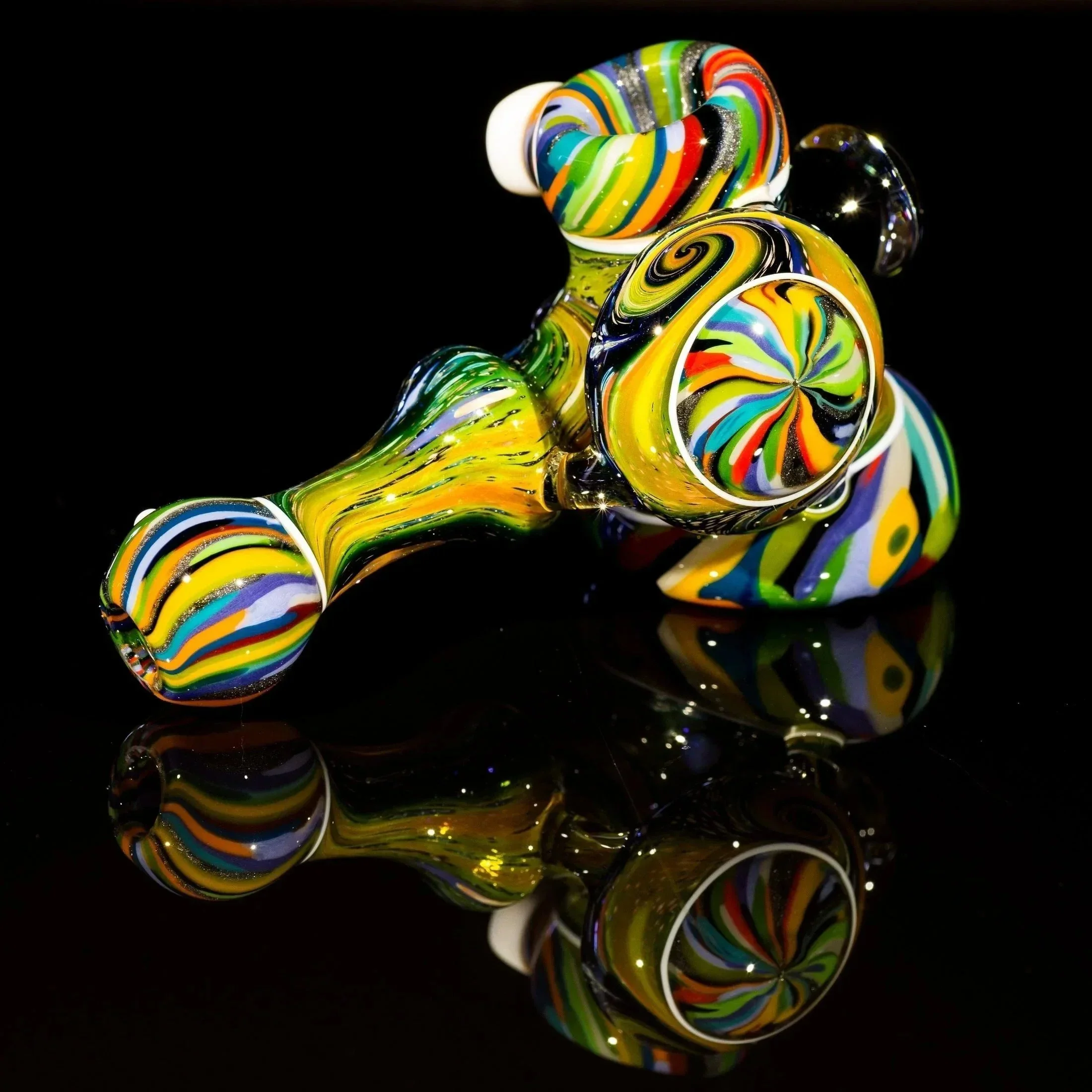 Nathan Miers x T-Funk Hammer - Image 3