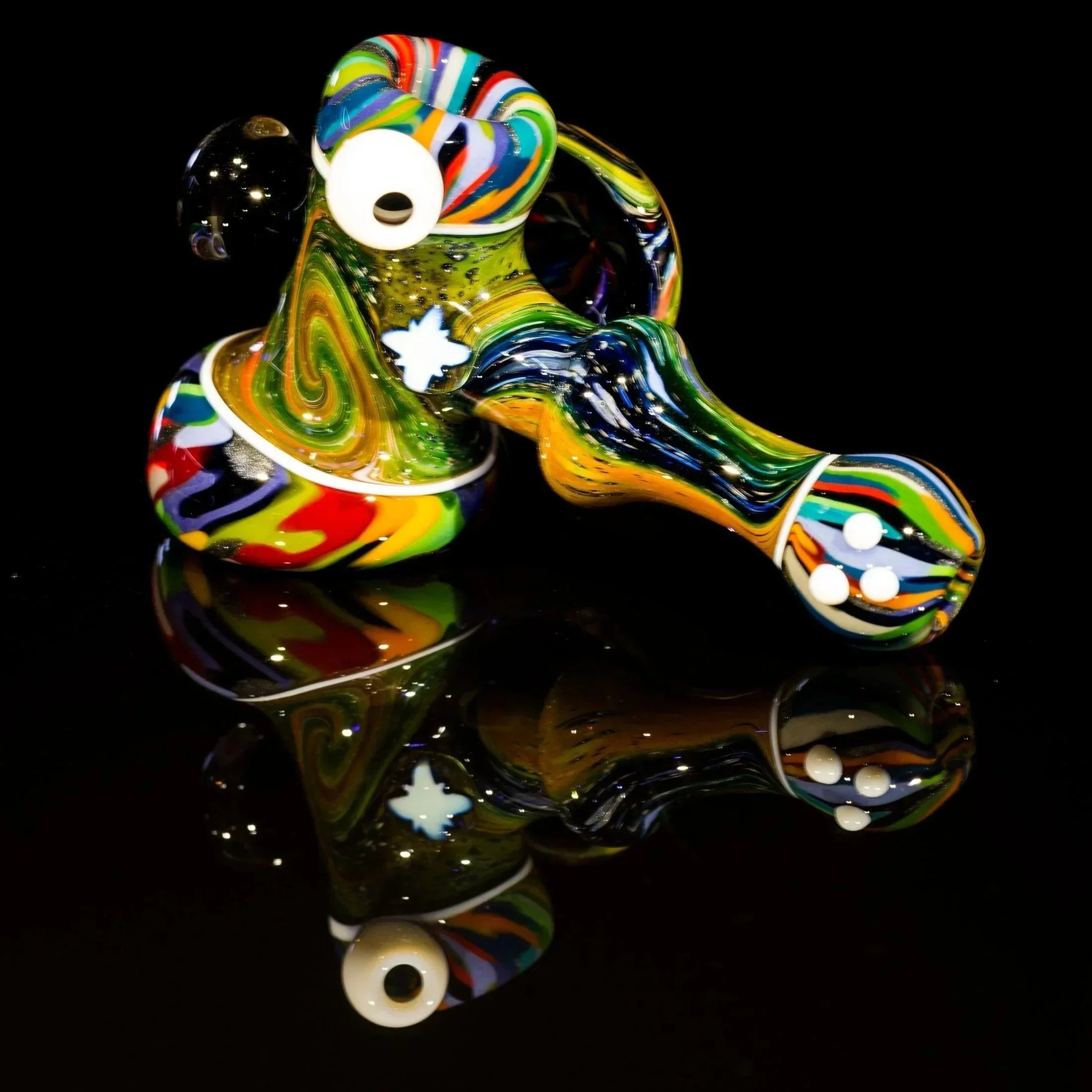 Nathan Miers x T-Funk Hammer - Image 4