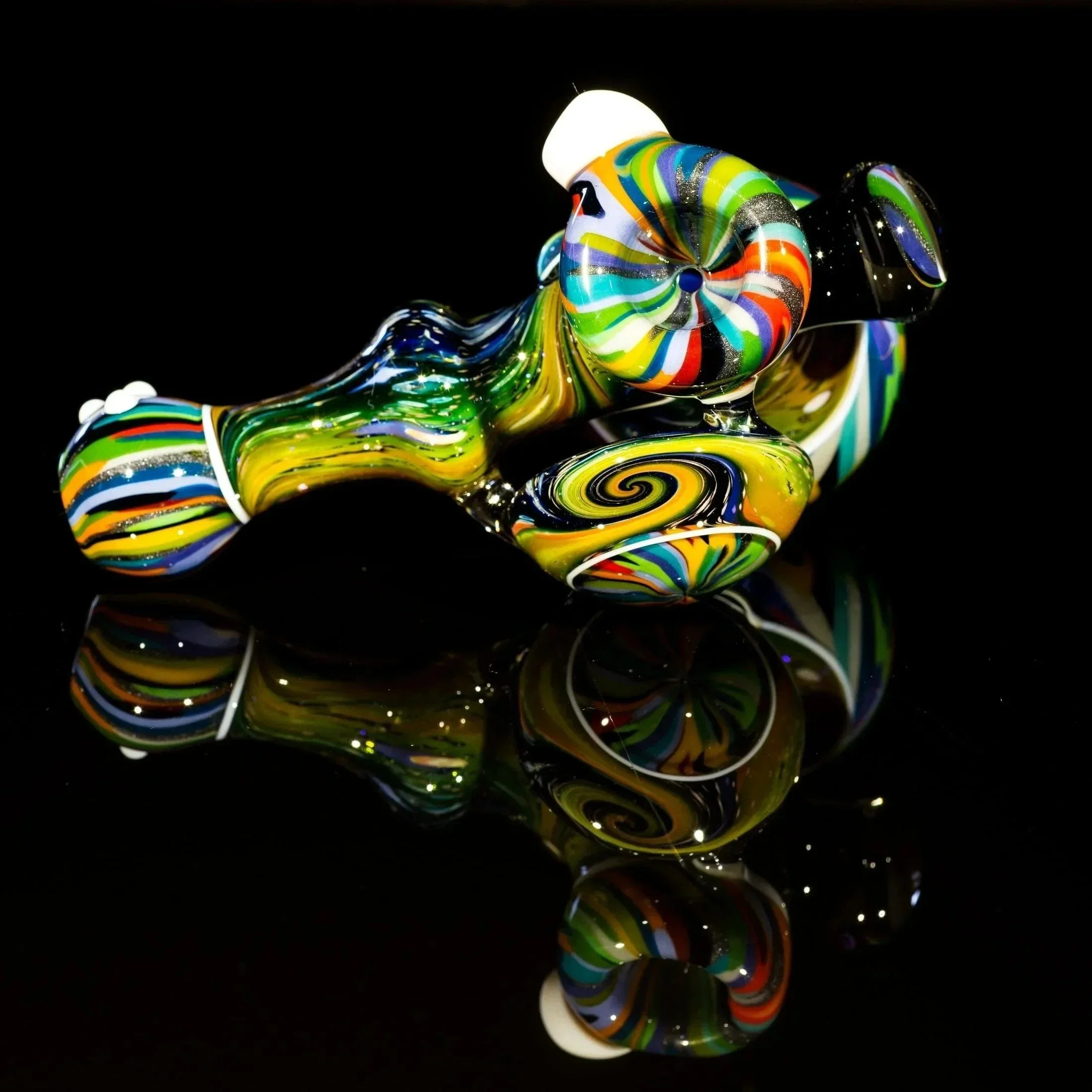 Nathan Miers x T-Funk Hammer - Image 8