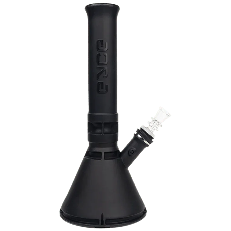 EYCE - Beaker - Image 3