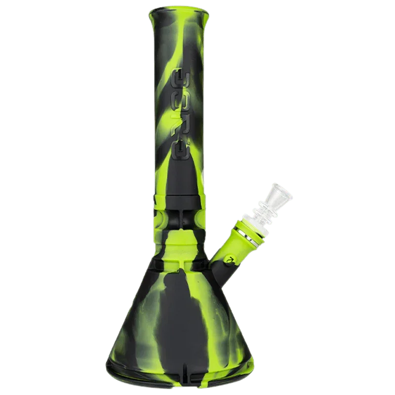 EYCE - Beaker - Image 4