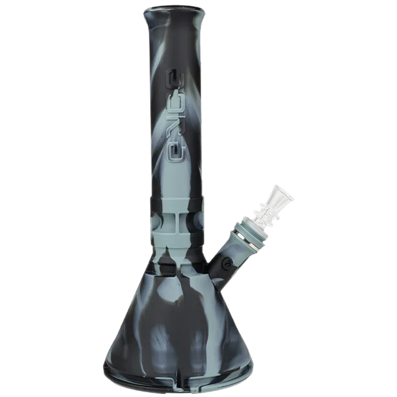 EYCE - Beaker - Image 5
