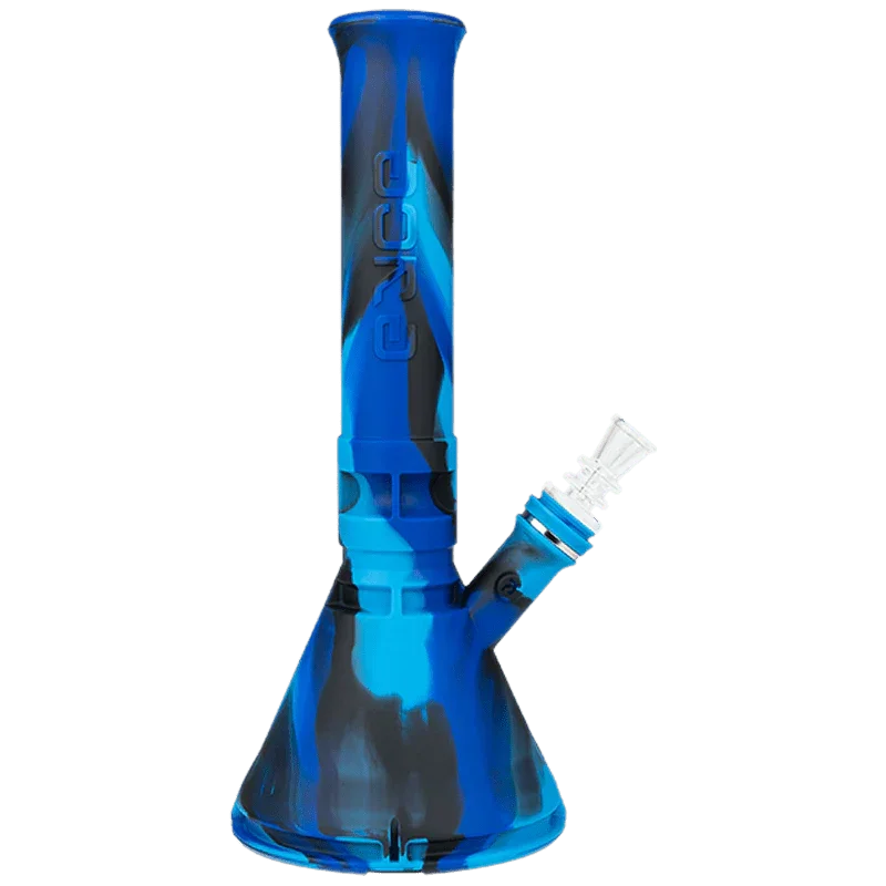 EYCE - Beaker - Image 7